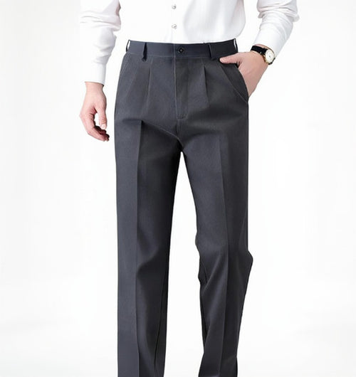 Prestige Tailor™ | Men’s Dress Trousers